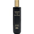 Hypnotic Vanilla & Patchouli by Zara