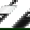 Guilty pour Homme (After Shave) by Gucci