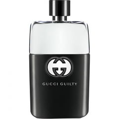 Guilty pour Homme (After Shave) by Gucci