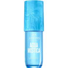 Água Mística by Sol de Janeiro