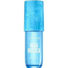 Água Mística by Sol de Janeiro