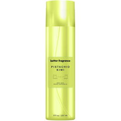 Better Fragrance - Pistachio Kiwi (Body Mist) von Mémoire Archives