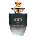 Oud von Coco de Mer