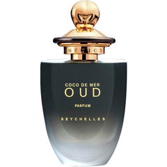 Oud von Coco de Mer