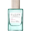 Brilliant Peony von Clean