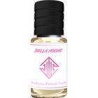 Bella Noche by JMC Parfumerie