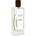 F3993 by Faiz Niche