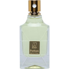 Potion von Elixir