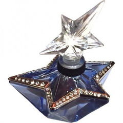 Angel Mugler Show Collection (Extrait de Parfum) von Mugler