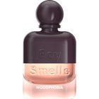 Woodphoria (2025) von Boy Smells