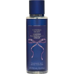 Whipped Marshmallow Dream by Victoria's Secret