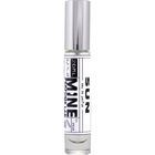Sun von Mine Perfume Lab