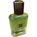 Escada pour Homme Silver Light / Light Silver Edition (After Shave) by Escada