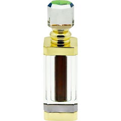 Anfas Al Oud by Al Haramain / الحرمين