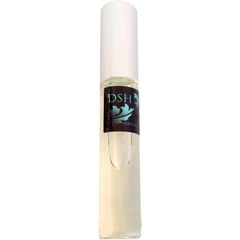 Avocado Toast (Extrait) von DSH Perfumes