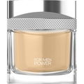 For Men Power by Saint Hilaire