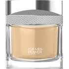 For Men Power von Saint Hilaire