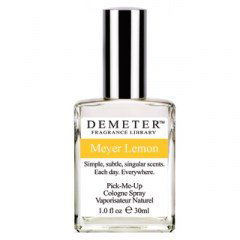 Edelweiss by Jillian Switzerland