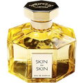 Skin on Skin von L'Artisan Parfumeur