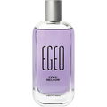 Egeo Cogu Mellow by O Boticário