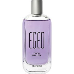 Egeo Cogu Mellow by O Boticário