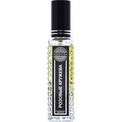 Rozovye Kruzheva / Розовые Кружева von Odoratika