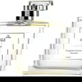 Wedding - Eden Noir von Design In Scent