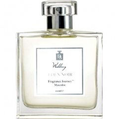 Wedding - Eden Noir von Design In Scent