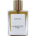 Oubliette von Ram's Head
