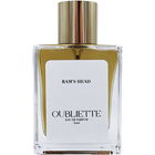 Oubliette by Ram's Head