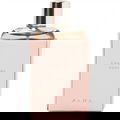 Cashmere Rose von Zara