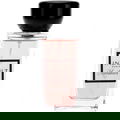 Manakara von Indult