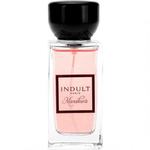 Manakara von Indult