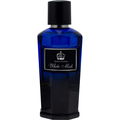 White Misk (Eau de Parfum) by Meillure Perfumes
