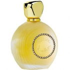 Mon Parfum by M. Micallef