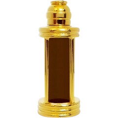 Elixir von Armaf