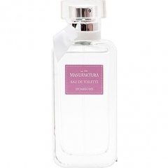 Women 005 von Manufaktura