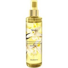 Estiara Passion - Vanilla by Estiara