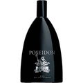 Poseidon Gold Ocean von Instituto Español