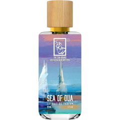 Sea of Dua by The Dua Brand / Dua Fragrances