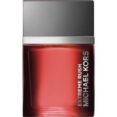 Extreme Rush von Michael Kors