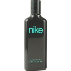 Nike Man Aromatic Addiction by Nike