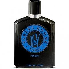 Varens Homme Sport by Ulric de Varens