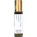 Haint Blue by All Tribes Apothecary