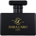 Oud Dubai von Dara Caro