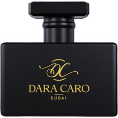 Oud Dubai by Dara Caro