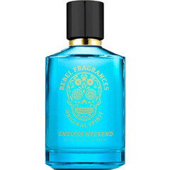 Pêle-Mêle (Eau de Toilette) by Galimard Pêle-Mêle (Eau de Toilette) by Galimard