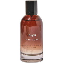 Oud Aura von Niya