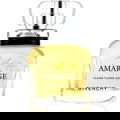 Amarige Ylang Ylang 2008 by Givenchy