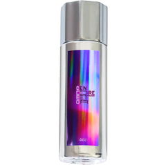 Cendre et Or (Eau de Parfum) von Bleu Nour